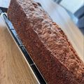 こっちゃん♡'s cooksnap of when they made ⁂バナナブレッド⁂.