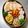 のんべぇヒロ's cooksnap of when they made ご飯乗せ！常備菜！油揚げと生姜の甘辛煮.