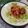 クックHG9V8Y☆'s cooksnap of when they made 鶏むね肉のコチュジャン焼き.