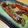 クックHBQ370☆'s cooksnap of when they made ✩カワハギの煮付け✩.