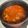 あみミント☆'s cooksnap of when they made ☆チキンのトマト煮込み☆.