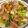 のらむーちょ's cooksnap of when they made プロ直伝！失敗しない絶品肉野菜炒め.