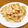 vabochan's cooksnap of when they made 白菜と一緒に♪柔らか鶏胸肉オイマヨソテー.