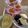 セグちゃん's cooksnap of when they made いい感じ☆コーヒーゼリー.