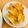 ♡新妻ゆみ♡'s cooksnap of when they made こどもの日のチーズ揚げ♪.