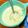 ☆魔矢☆'s cooksnap of when they made 豆乳マヨネーズ(卵なし).