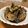 hiroppy212's cooksnap of when they made 超簡単...はまちのかまの煮物.