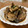 hiroppy212's cooksnap of when they made 超簡単...はまちのかまの煮物.