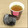 蕎麦の華's cooksnap of when they made 簡単！おにぎり☆枝豆昆布.