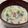 やぎえ's cooksnap of when they made 手軽に簡単★安うまチンゲン菜のクリーム煮.