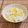 コムギ大好き's cooksnap of when they made 夏限定！とうもろこしご飯.