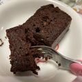 はべる's cooksnap of when they made 2代目★おから★ショコラ.