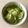 クック41OUTP☆'s cooksnap of when they made ズッキーニのおかかマヨわさび.