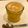 クックOG0EKA☆'s cooksnap of when they made 柿プリン.