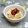 まこさんど's cooksnap of when they made トマトと塩昆布の冷奴。おつまみにも。.
