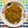 チェックのミニくま's cooksnap of when they made ☆鶏そぼろ丼☆減塩カロリーカット☆.