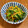 コムギ大好き's cooksnap of when they made ほうれん草とにんじんのごま和え.