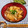 在宅勤務のおじさん's cooksnap of when they made ～祖母の思い出～＊大根と油揚げの味噌汁＊.