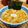 料理男子部🍻's cooksnap of when they made 即席絶品！豚骨ラーメン.