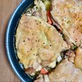 いなぬ's cooksnap of when they made 簡単志麻さんのほったらかしローストチキン.