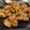 LunaJuno's cooksnap of when they made おすすめ！鶏肩肉で黄金比の照り焼きチキン.