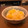 naotaro_m's cooksnap of when they made さつまいものお手軽おこわ.