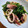 きみもも116's cooksnap of when they made ほうれん草とイカのバター醤油.