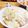 みっくママ's cooksnap of when they made 割烹白だしだけ！絶品たけのこご飯.