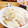 みっくママ's cooksnap of when they made 割烹白だしだけ！絶品たけのこご飯.