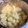 半熟王子's cooksnap of when they made 簡単★粉ふきいものつくり方.