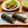 maymar's cooksnap of when they made たけのこ ご飯 (炊き込み).