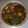 yama_miu's cooksnap of when they made 菜の花の☆お味噌汁.