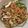tikariri's cooksnap of when they made 一手間で絶品！ソース焼きそば♪.