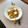 キンプリ's cooksnap of when they made りんごとウインナーの炒め物.