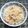 ゆうかりおん's cooksnap of when they made シーフードミックスで具沢山・炊飯器ピラフ.