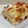 在宅勤務のおじさん's cooksnap of when they made パウンド型で＊ベーコンフレンチトースト.