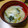 cotton777's cooksnap of when they made とろたま♡ほうれん草と落とし卵のみそ汁.