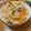 へめへめくこひ＠'s cooksnap of when they made まいたけの炊き込みご飯.