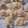 acc09's cooksnap of when they made ✿エビとはんぺんのヘルシーしゅうまい✿.