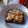 クックUH3NVG☆'s cooksnap of when they made 健康と美容に♫黒煉胡麻食パン.