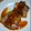 クックJOEさん's cooksnap of when they made チキンソテー〜和風玉ねぎソース〜.
