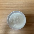 かおり♡♡♡'s cooksnap of when they made カルピスでホットヨーグルト!?.