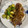 ナピト's cooksnap of when they made 豚肉の生姜焼き玉ねぎソース！.
