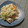 まぶたん's cooksnap of when they made 大根の葉で中華風炒め.