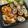Y…Dママ's cooksnap of when they made にんじんのツナごま.