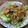 ばたみそーぱん☆'s cooksnap of when they made 指だけで簡単☆豆アジの下処理の仕方.