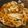 えびしお＠修行中's cooksnap of when they made 【脱 めんつゆ】一番簡単な　うどんつゆ.