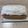 ふっか's cooksnap of when they made 絶品！レモンケーキ🍋.