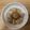 かおり♡♡♡'s cooksnap of when they made ほたてバター.