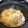 黒豆にゃんこ☆'s cooksnap of when they made 炊飯器で簡単＊ビリヤニ風炊き込みご飯.